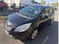 OPEL MERIVA B 2010/11 - 9