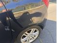 OPEL MERIVA B 2010/11 - 10