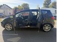 OPEL MERIVA B 2010/11 - 11