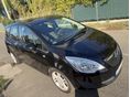 OPEL MERIVA B 2010/11 - 12