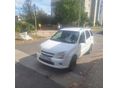 SUZUKI IGNIS 2003/12 - 1