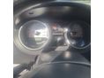 SUZUKI IGNIS 2003/12 - 3