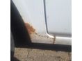SUZUKI IGNIS 2003/12 - 4