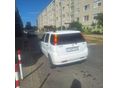SUZUKI IGNIS 2003/12 - 5