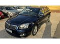 TOYOTA AVENSIS 2008/11 - 2