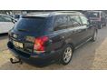 TOYOTA AVENSIS 2008/11 - 3