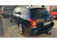 TOYOTA AVENSIS 2008/11 - 4