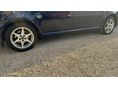 TOYOTA AVENSIS 2008/11 - 5