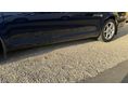 TOYOTA AVENSIS 2008/11 - 6