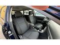 TOYOTA AVENSIS 2008/11 - 8
