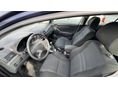 TOYOTA AVENSIS 2008/11 - 9