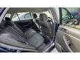 TOYOTA AVENSIS 2008/11 - 10
