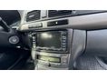 TOYOTA AVENSIS 2008/11 - 11