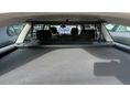 TOYOTA AVENSIS 2008/11 - 12