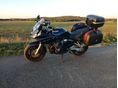 SUZUKI GSF 1200 S (BANDIT) 2004 - 3