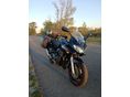 SUZUKI GSF 1200 S (BANDIT) 2004 - 4
