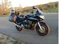 SUZUKI GSF 1200 S (BANDIT) 2004 - 1