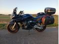 SUZUKI GSF 1200 S (BANDIT) 2004 - 5
