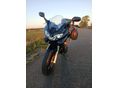 SUZUKI GSF 1200 S (BANDIT) 2004 - 2