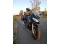 SUZUKI GSF 1200 S (BANDIT) 2004 - 6