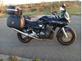 SUZUKI GSF 1200 S (BANDIT) 2004 - 7