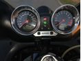 SUZUKI GSF 1200 S (BANDIT) 2004 - 8