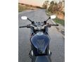 SUZUKI GSF 1200 S (BANDIT) 2004 - 9