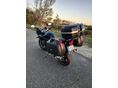 SUZUKI GSF 1200 S (BANDIT) 2004 - 10