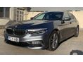 BMW 540 2017/5 - 2