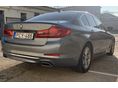 BMW 540 2017/5 - 3