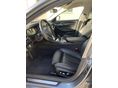BMW 540 2017/5 - 4
