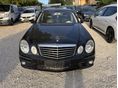 MERCEDES-BENZ E 300 2008/6 - 1
