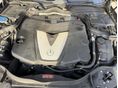 MERCEDES-BENZ E 300 2008/6 - 2