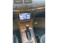 MERCEDES-BENZ E 300 2008/6 - 3