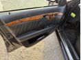 MERCEDES-BENZ E 300 2008/6 - 4
