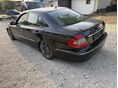 MERCEDES-BENZ E 300 2008/6 - 5