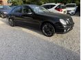MERCEDES-BENZ E 300 2008/6 - 6