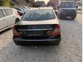 MERCEDES-BENZ E 300 2008/6 - 7