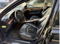 MERCEDES-BENZ E 300 2008/6 - 8