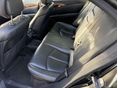 MERCEDES-BENZ E 300 2008/6 - 9