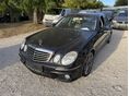 MERCEDES-BENZ E 300 2008/6 - 10