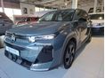 CITROEN C5 AIRCROSS 1.2 MHEV Max DCT Magyarországi forg helyezés/ Importőri bemutató gépjármű/ Magasan extrázott