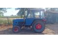 ZETOR 1971/12 - 1