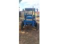 ZETOR 1971/12 - 2