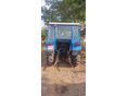 ZETOR 1971/12 - 3