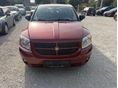 DODGE CALIBER 2006/6 - 2