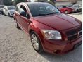 DODGE CALIBER 2006/6 - 3