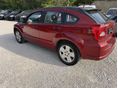 DODGE CALIBER 2006/6 - 4