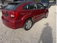 DODGE CALIBER 2006/6 - 5