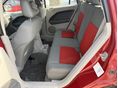 DODGE CALIBER 2006/6 - 6